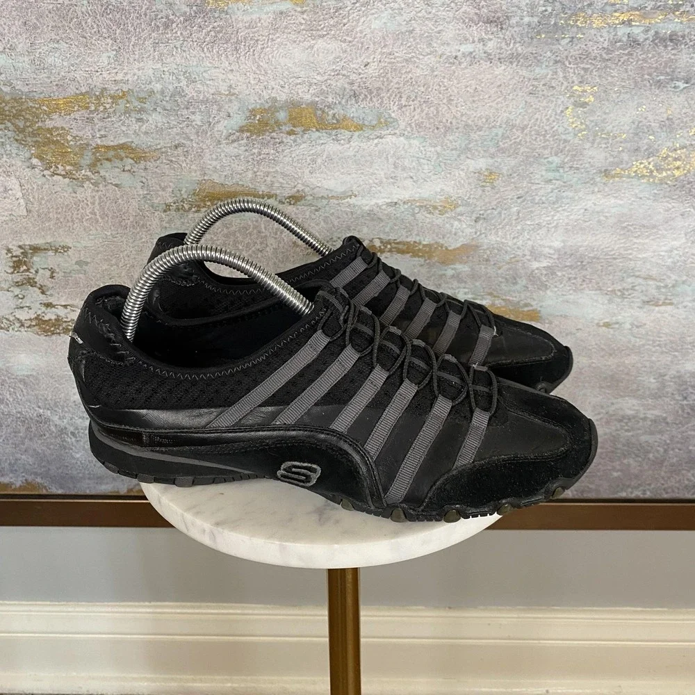 Skechers shoes womens